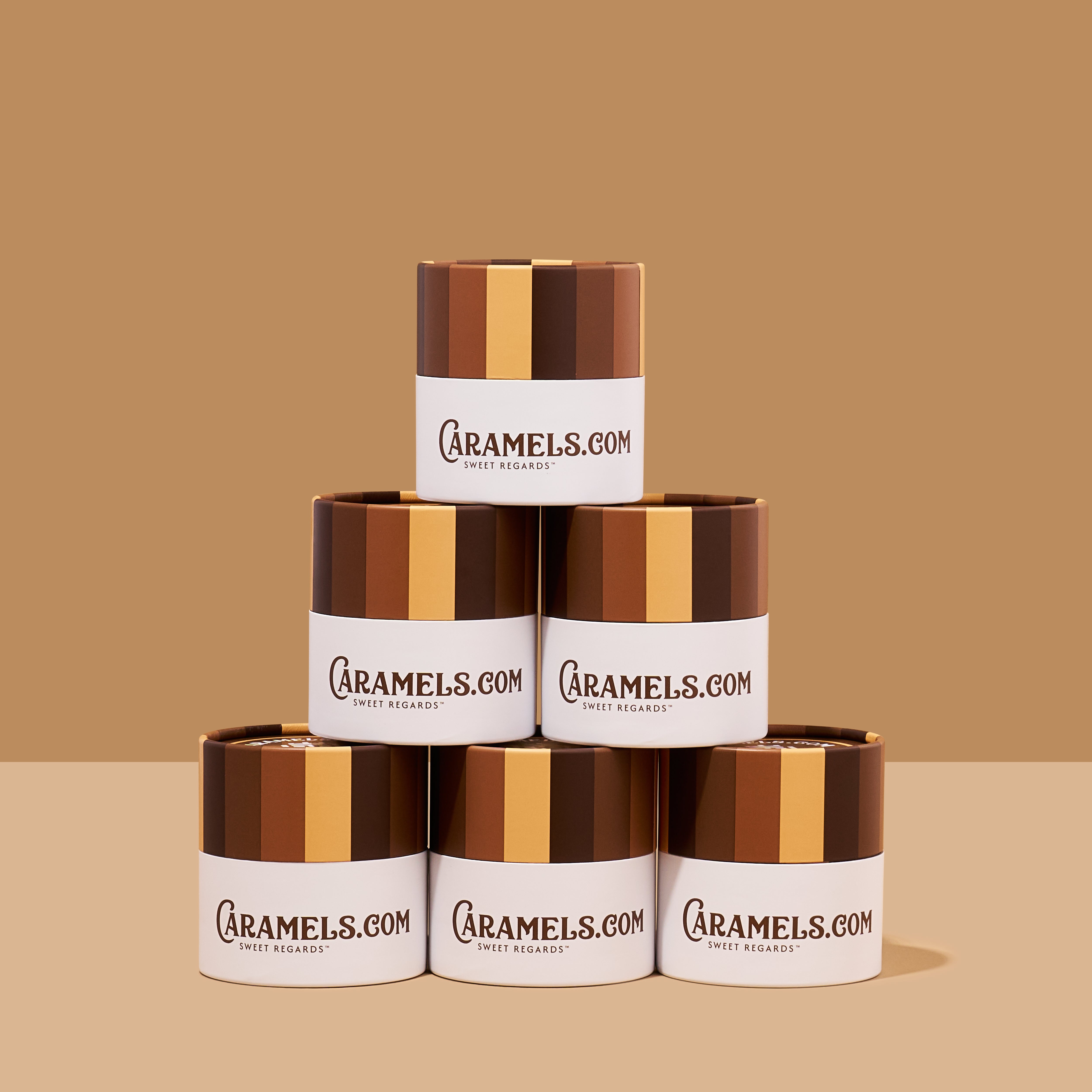 caramel.専用 D_Bundle_6_small_071.jpg?v=