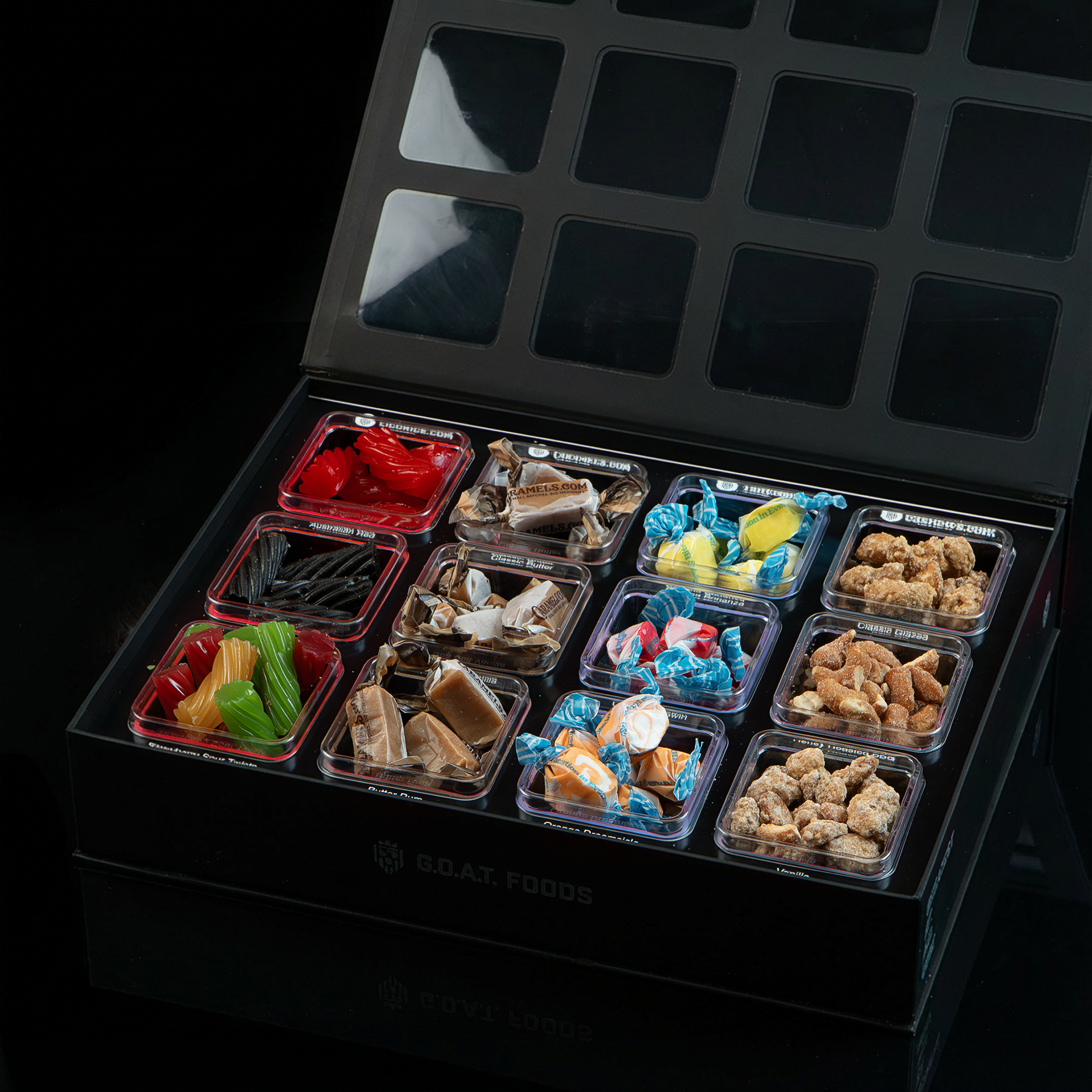 グランマの憂鬱 1〜15 全巻セット Grandmother's Melanch 81AVVd6EuAL._AC_UF350,