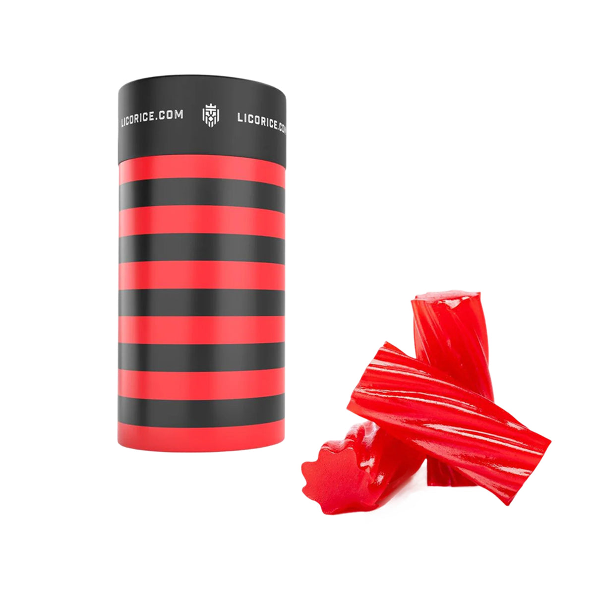 G.O.A.T. Belgian Chocolate Basket