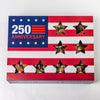 250th Anniversary Caramels Grand Sampler