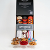 Father's Day Combo - 6 Tube Gift Box