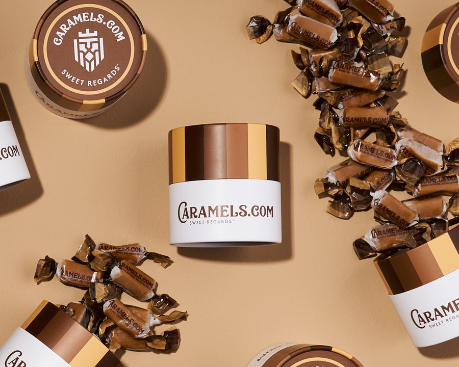 Ship To Multiple Houses