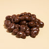 Milk Chocolate Cashews