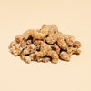 New Orleans Praline Cashews