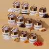 Assorted Collection - 12 Tube Sampler Pack