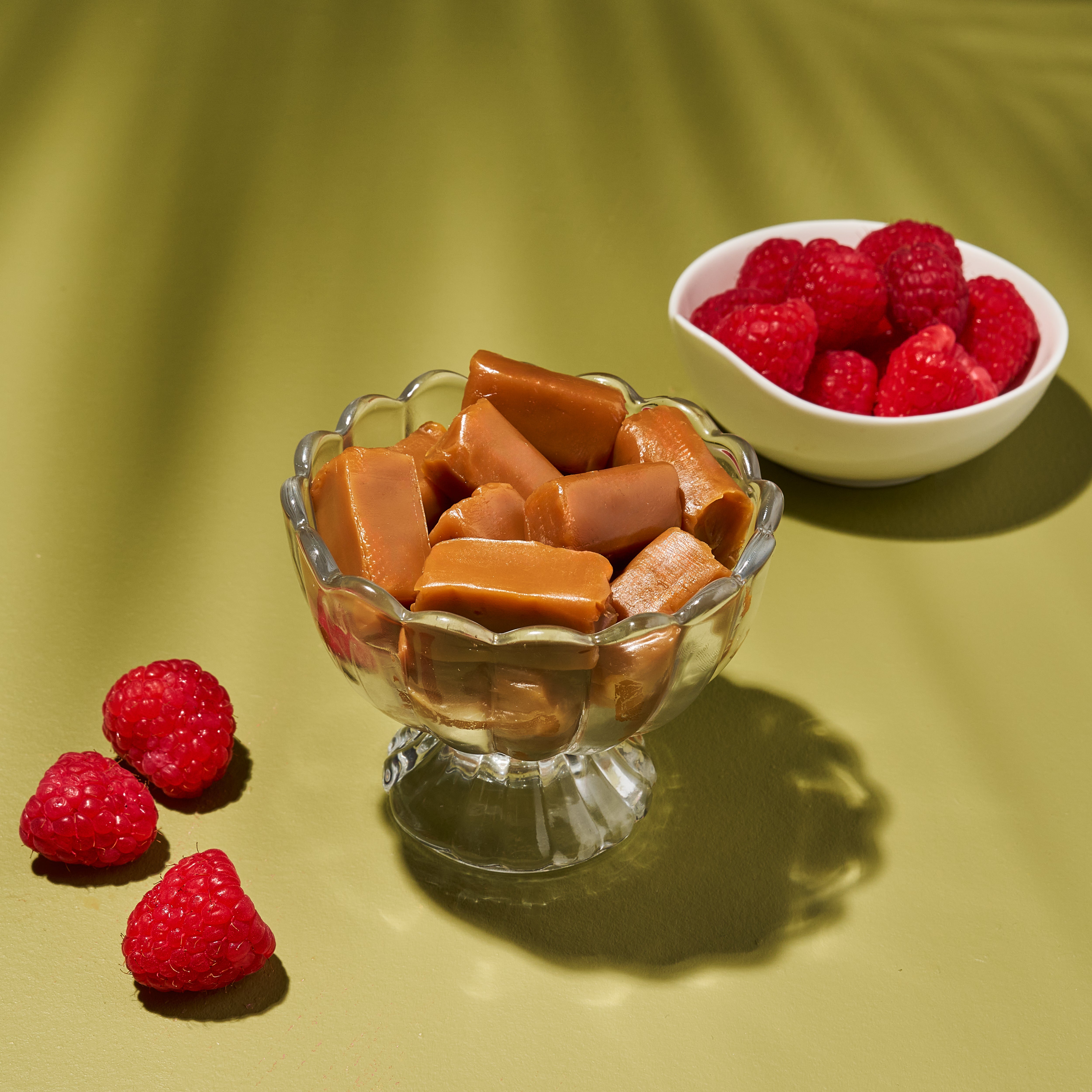 B_Raspberry-sorbet_090.jpg?v=