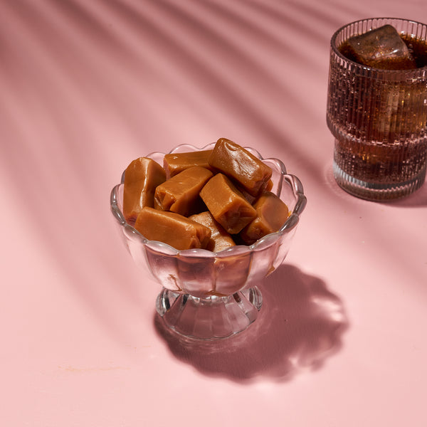 Root Beer – Caramels.com