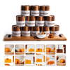 Best Sellers Sampler 12-Pack