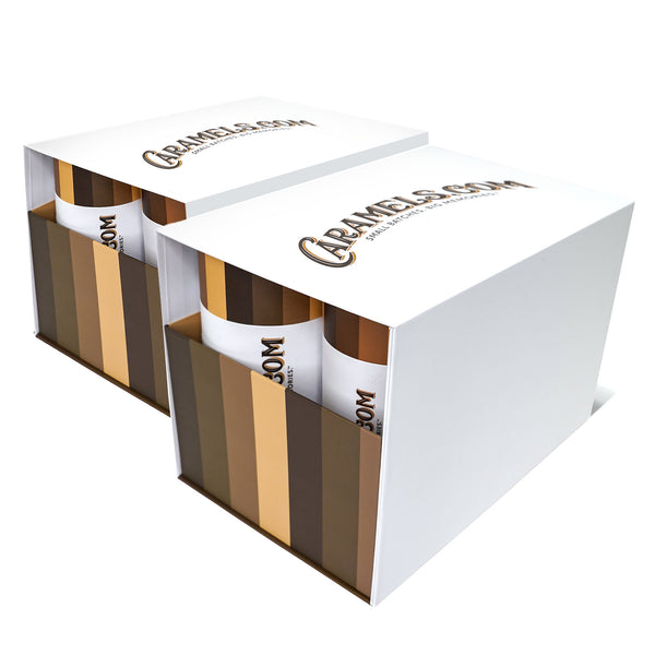 12  Flavor Gift Box