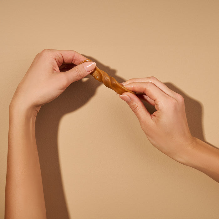 Classic Collection - 12 Tube Sampler Pack