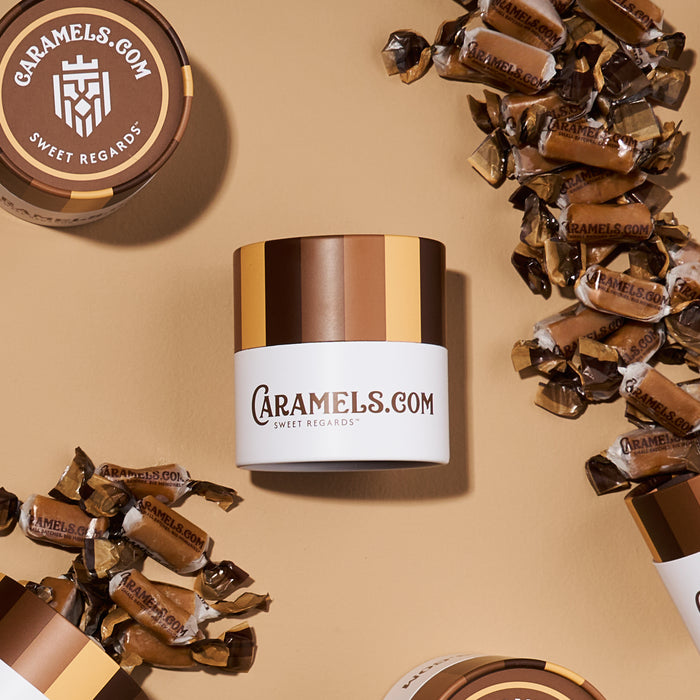 Assorted Collection - 12 Tube Sampler Pack