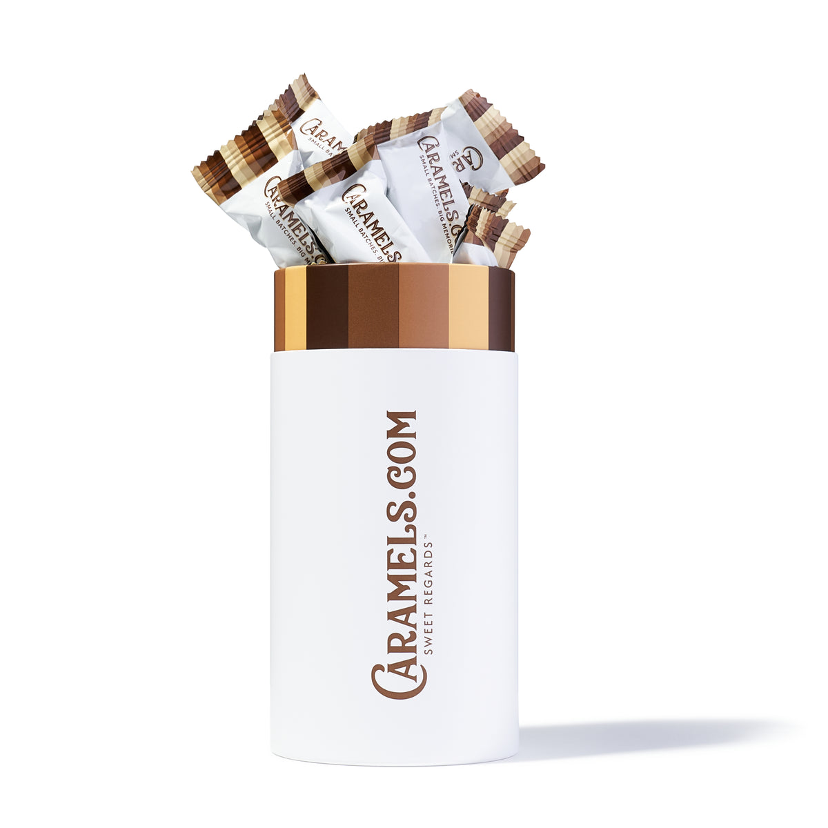 Chocolate Mintmallow