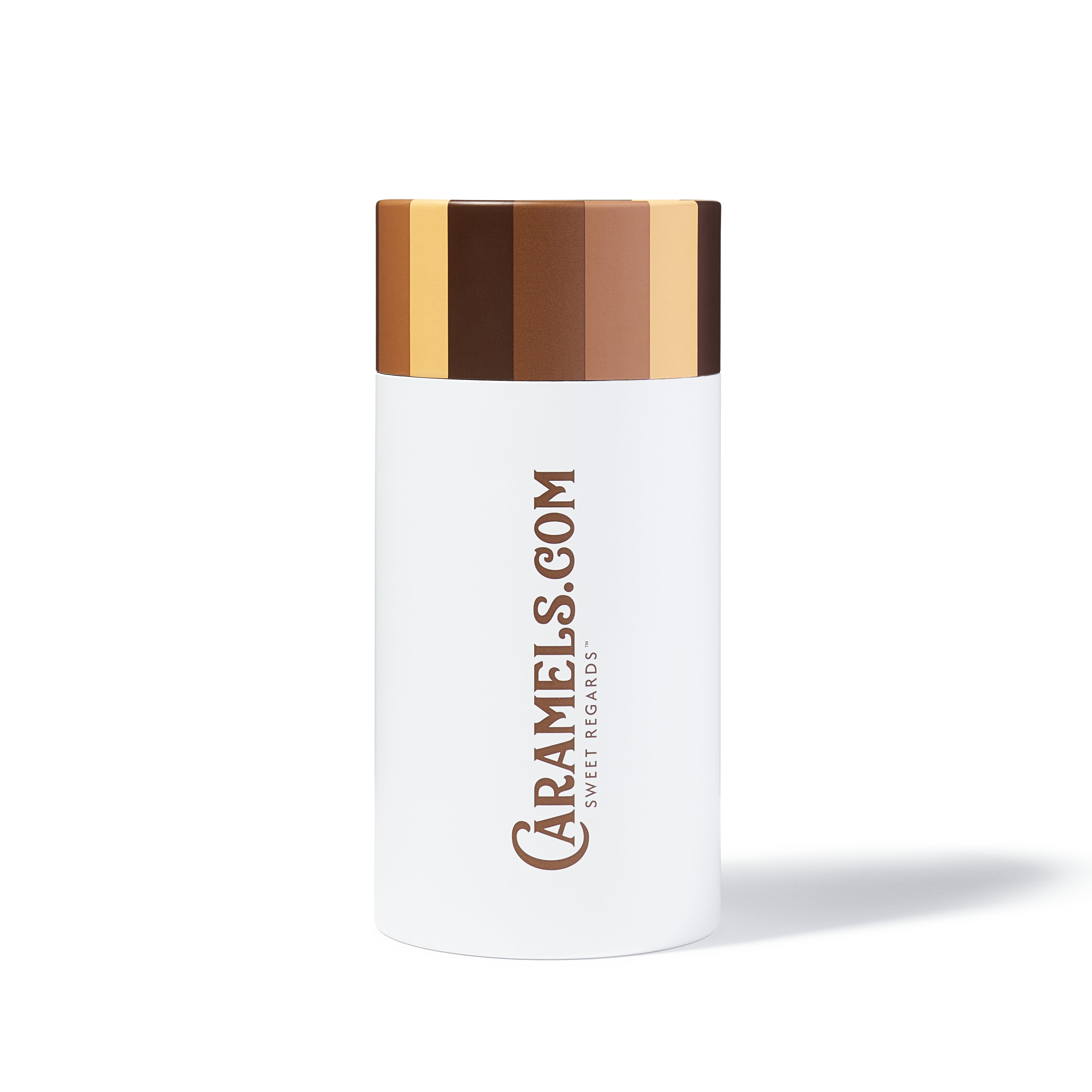 caramelさま　専用 Chocolate Caramel Sauce – Caramels.com