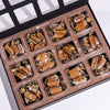 Caramels.com Grand Sampler