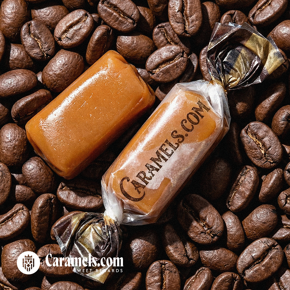 Fall Combo - 6 Tube Sampler Box