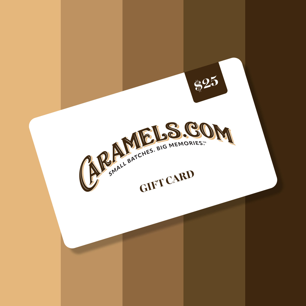 E-Gift Card