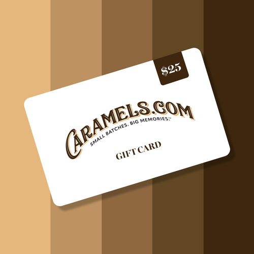 E-Gift Card