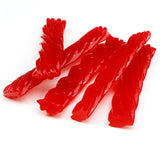 One bite of this delectable licorice and you‚Äôll be hooked.