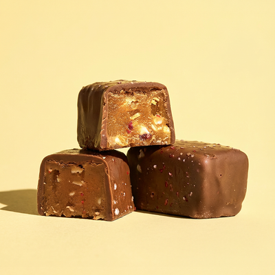 Chocolate Peppermint