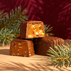 Chocolate Peppermint