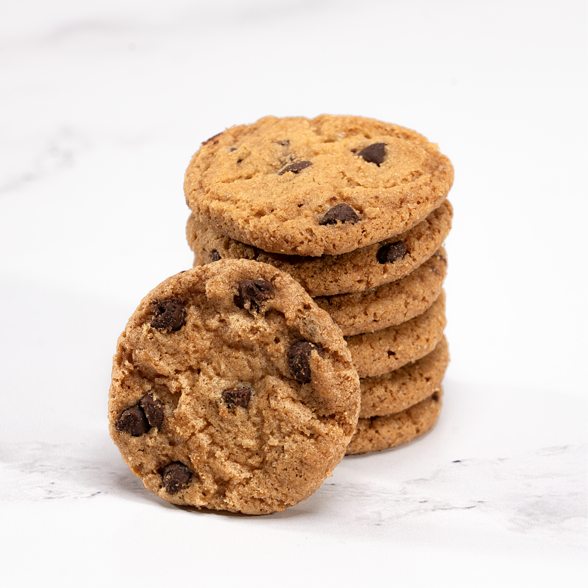 Best of Cookies.com