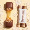 Chocolate Coconut