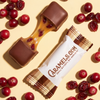 Chocolate Cranberry
