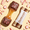 Chocolate Peppermint