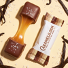 Chocolate Sea Salt Vanilla