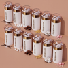 Chocolate Collection - 12 Tube Bundle