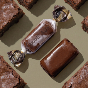 Chocolate Brownie