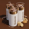 Coffeehouse Collection - 3 Tube Bundle