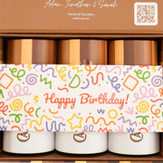 Gift band