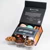 Dad's Favorites Combo - 3 Tube Gift Box
