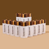 Chocolate Collection - 12 Tube Bundle