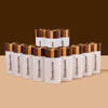 Coffeehouse Collection - 12 Tube Bundle