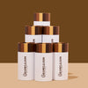 Chocolate Collection - 6 Tube Bundle