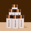 Coffeehouse Collection - 6 Tube Bundle