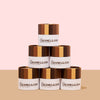 Welcome to Fall - 6 Tube Sampler Pack