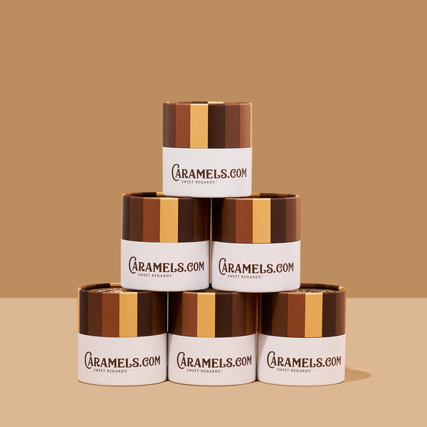 sweet　45R 45rpm ベルト　キャメル　袋おまけ付き sweet様専用 45R 45rpm ベルト キャメル 袋おまけ付き 5㎝ - GREAT-STEPS