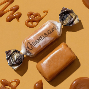 Dulce de Leche