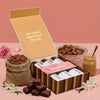 Perfect Match Chocolate Combo Gift Box