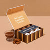 Father's Day Picks - 6 Tube Sampler Gift Box