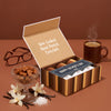 Father's Day Best Sellers - 3 Tube Gift Box