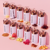 Fresh Fruit Collection - 12 Tube Bundle