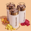 Fresh Fruit Collection - 3 Tube Bundle