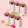 Fresh Fruit Collection - 6 Tube Bundle