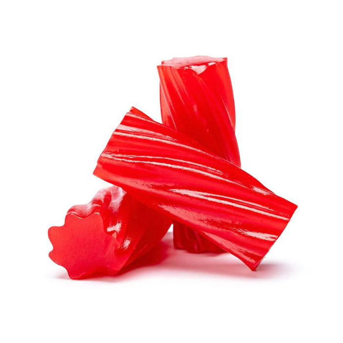 Best Sellers Combo - 3 Tube Box