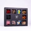 NEW! The G.O.A.T. Grand Sampler