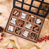 NEW! Caramels Grand Sampler